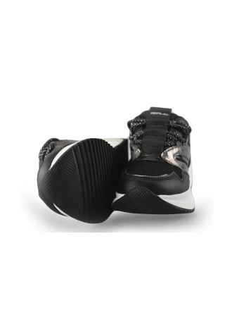 Replay Sneakers