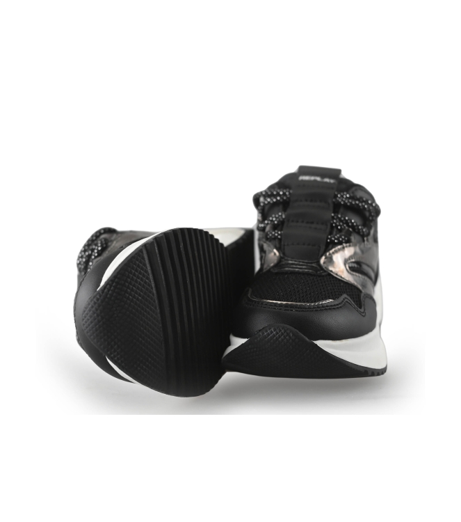Replay Sneakers