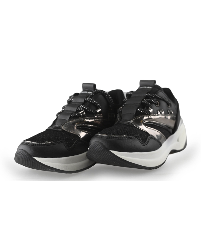 Replay Sneakers