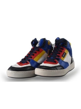 Replay Hoge sneakers
