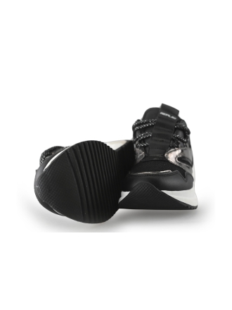 Replay Sneakers