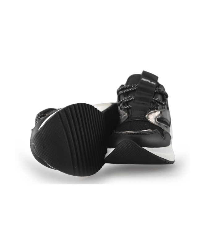 Replay Sneakers