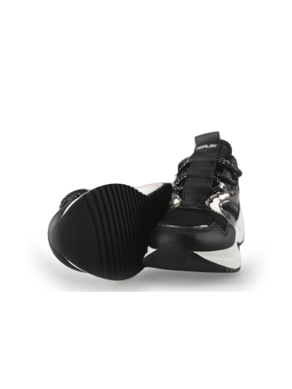 Replay Sneakers