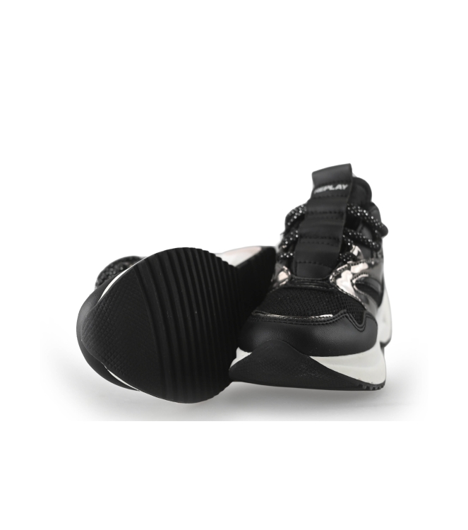 Replay Sneakers