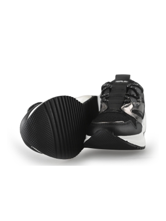 Replay Sneakers