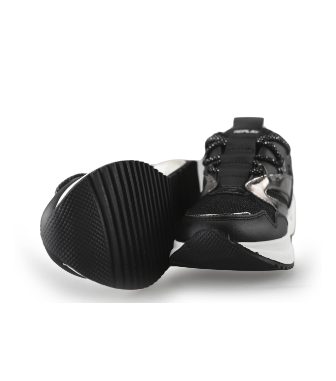 Replay Sneakers