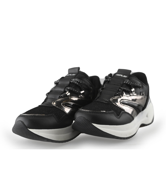 Replay Sneakers