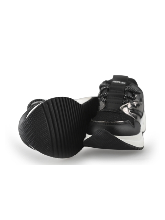Replay Sneakers