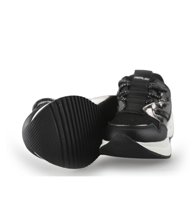 Replay Sneakers