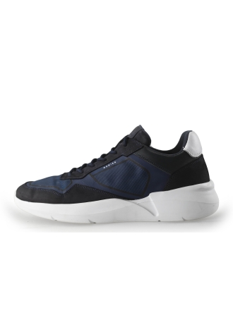 Nubikk Sneakers Blauw 263684