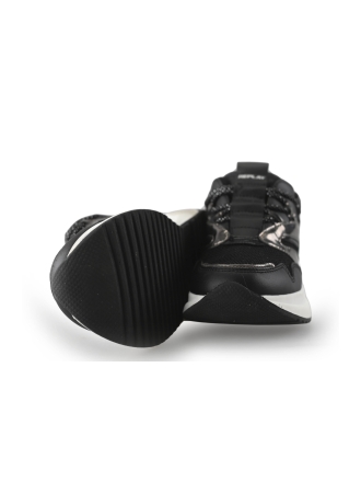Replay Sneakers