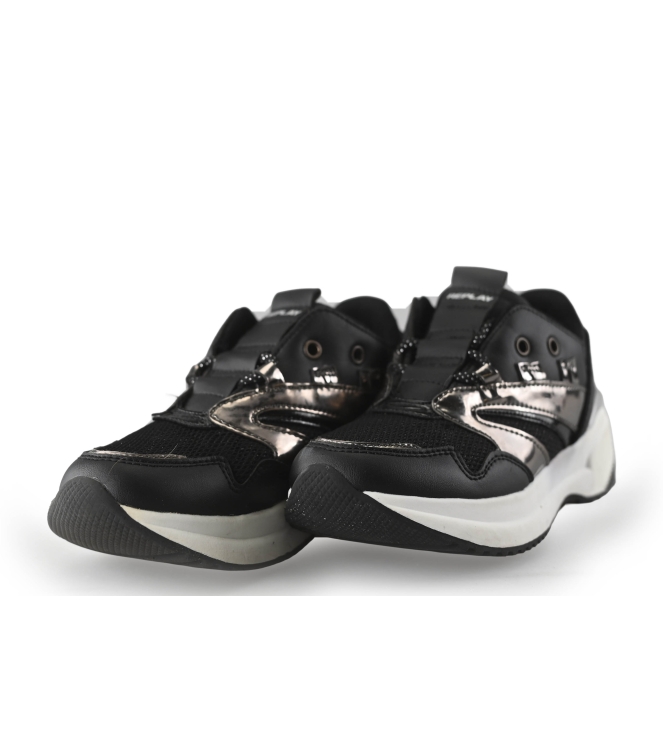 Replay Sneakers