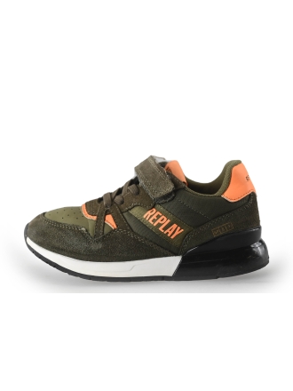 Replay Sneakers