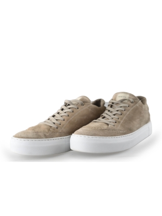 Nubikk Sneakers Overig 263695