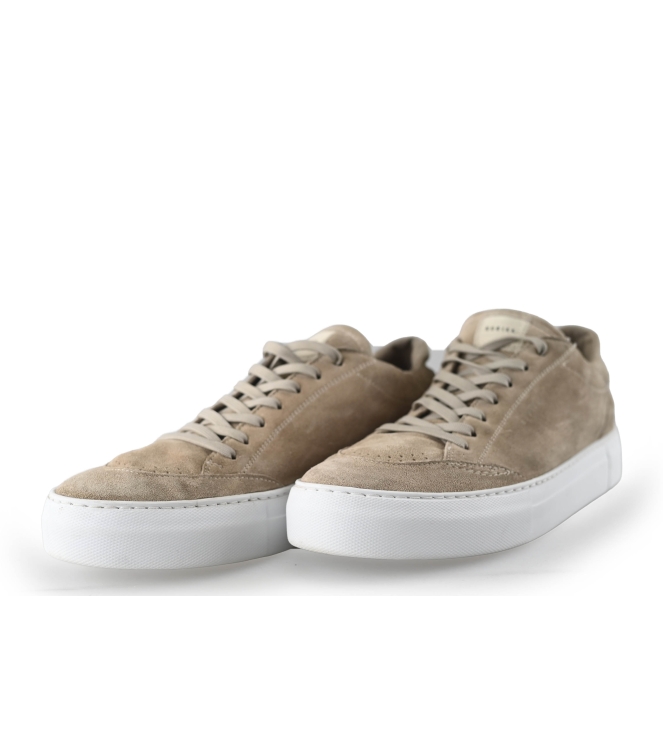Nubikk Sneakers