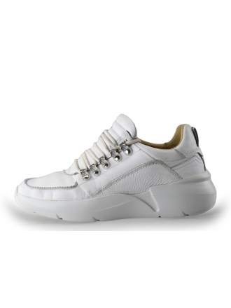 Nubikk Sneakers