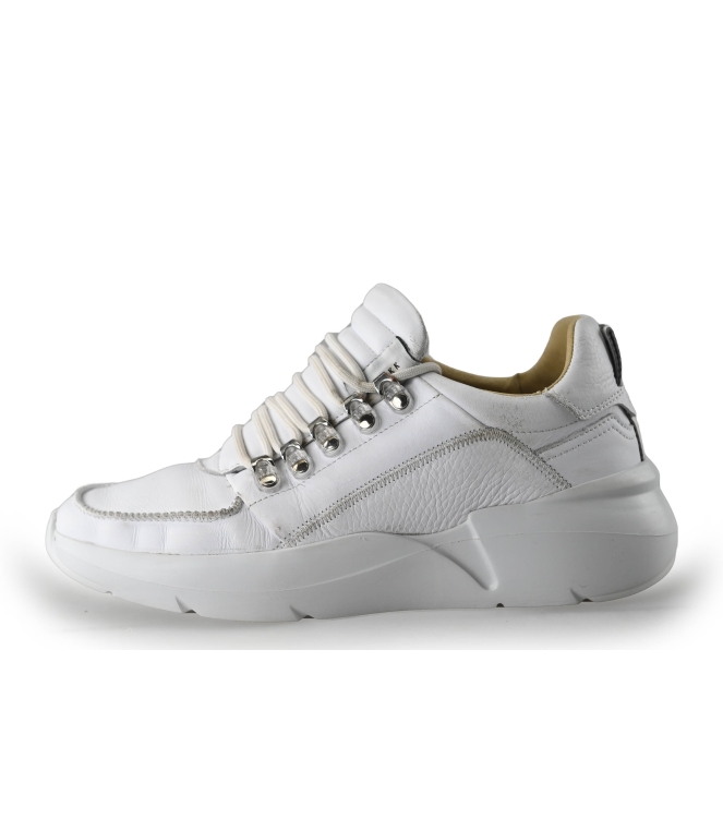 Nubikk Sneakers
