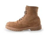 Ethan Harvey Boots