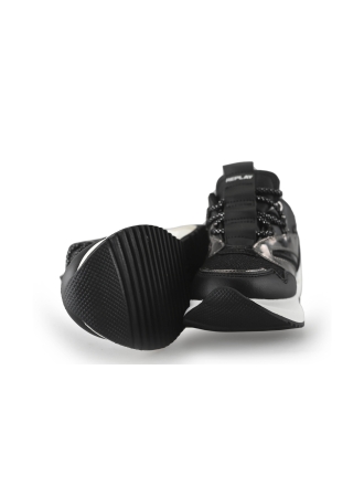 Replay Sneakers