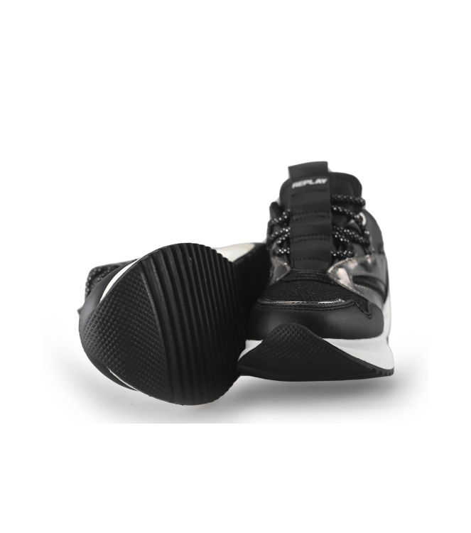 Replay Sneakers