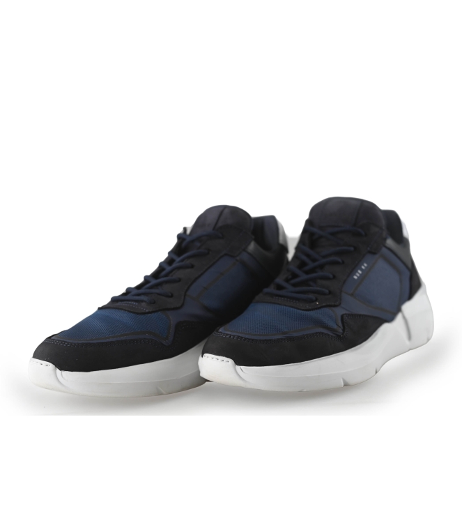 Nubikk Sneakers
