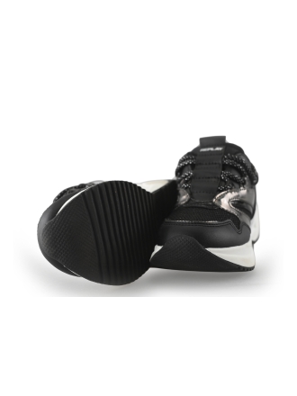 Replay Sneakers