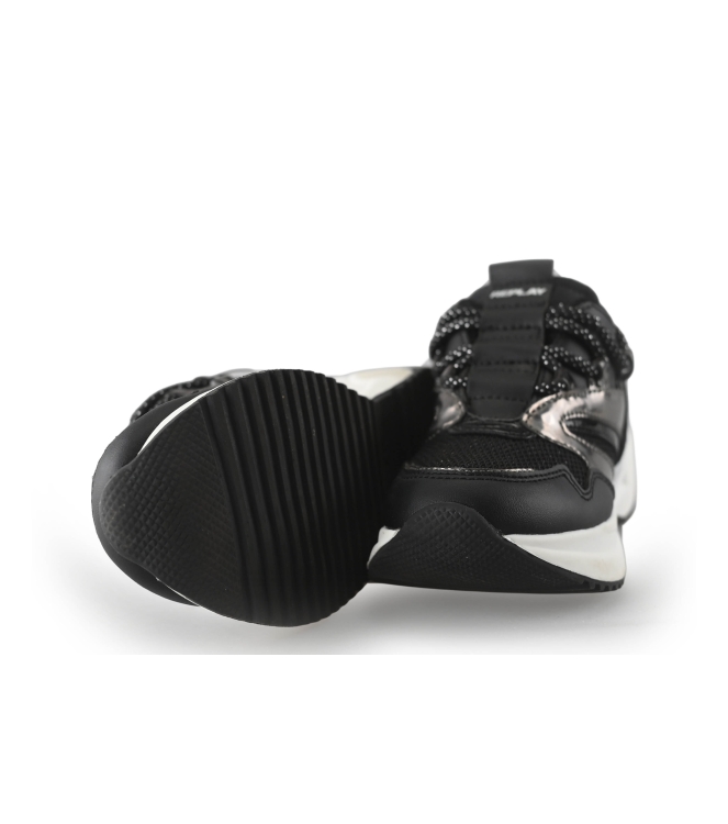 Replay Sneakers