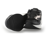 Replay Sneakers