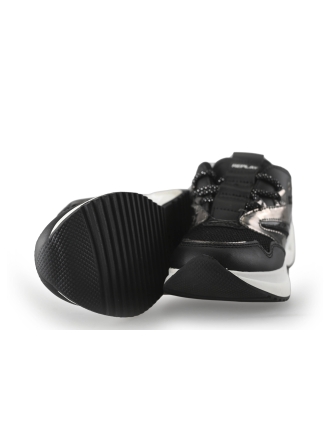 Replay Sneakers