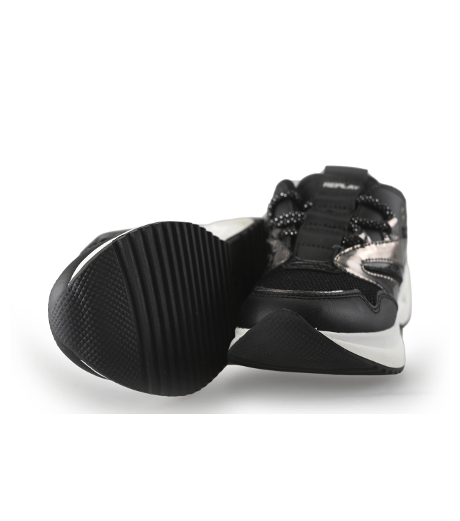 Replay Sneakers