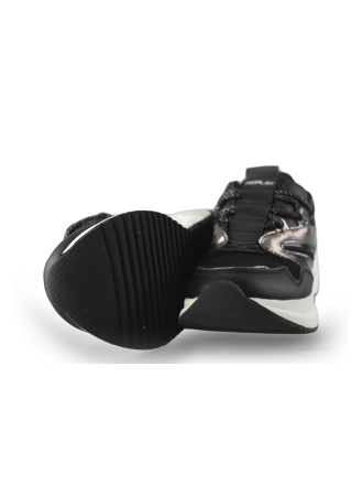 Replay Sneakers