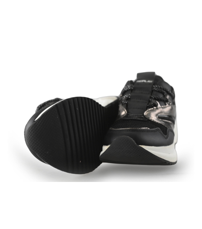 Replay Sneakers