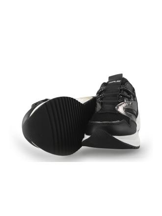 Replay Sneakers