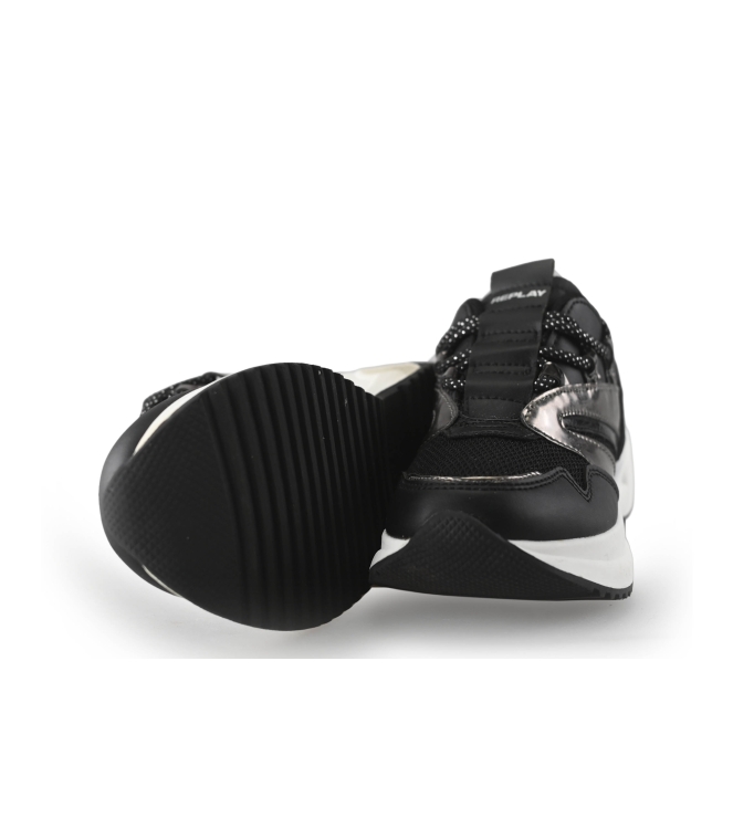 Replay Sneakers