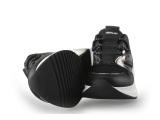 Replay Sneakers