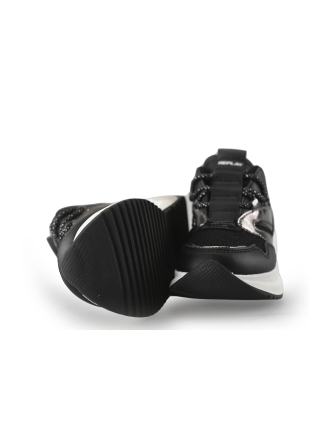 Replay Sneakers