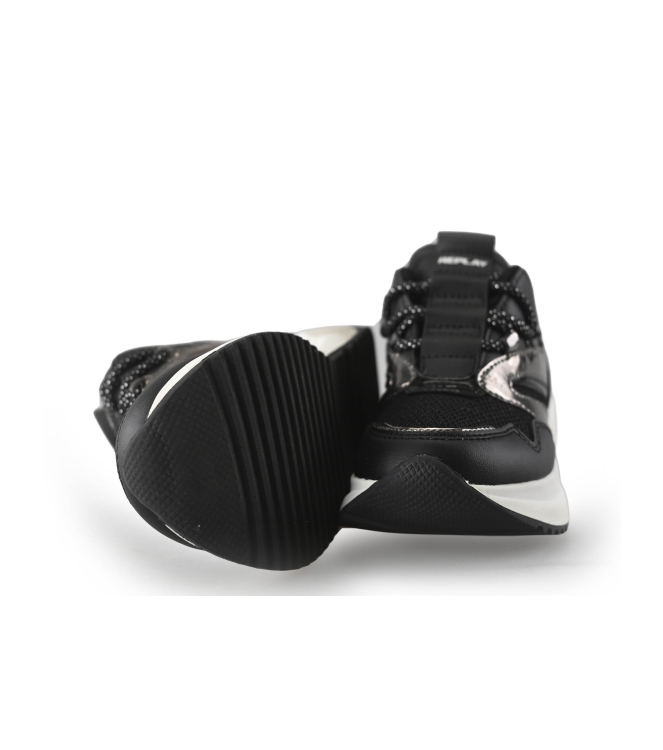 Replay Sneakers