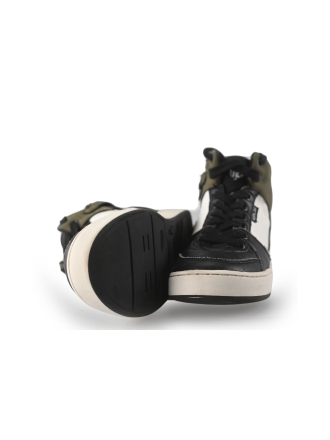 Replay Hoge sneakers