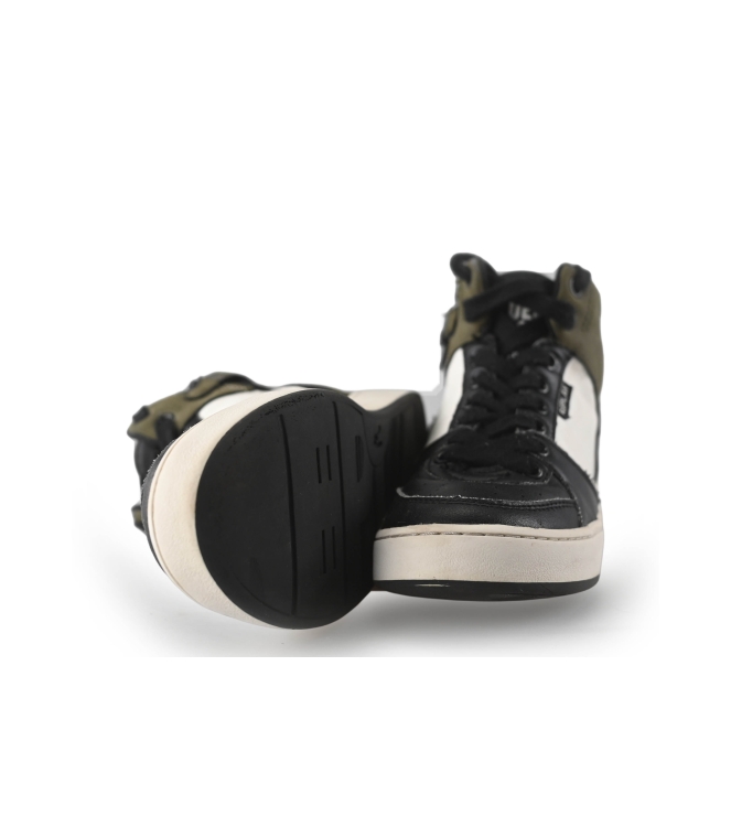Replay Hoge sneakers