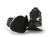 Replay Sneakers