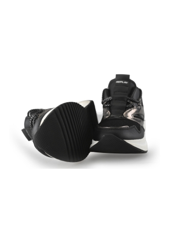 Replay Sneakers