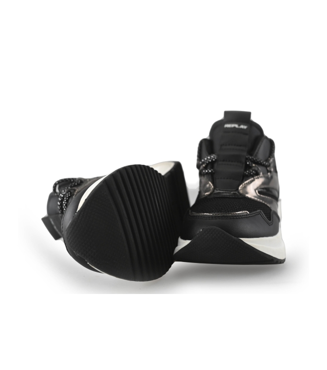 Replay Sneakers