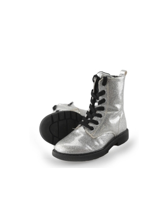 Kipling Veterboots