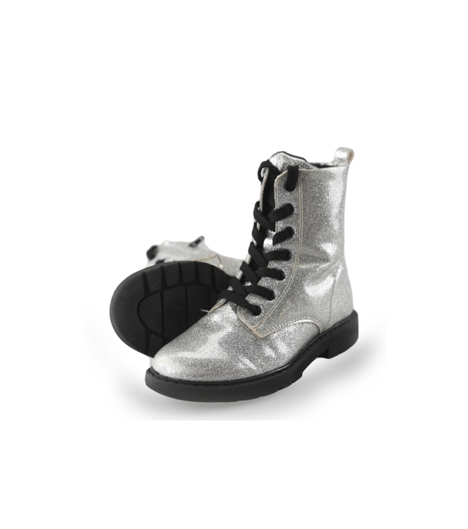 Kipling Veterboots