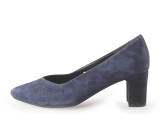 Gabor Pumps