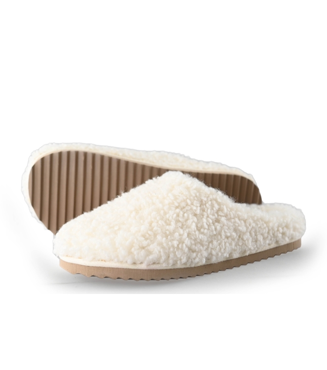 Colors of California Pantoffels