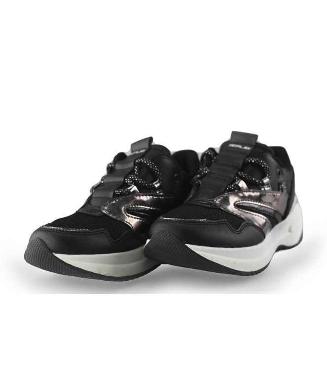 Replay Sneakers