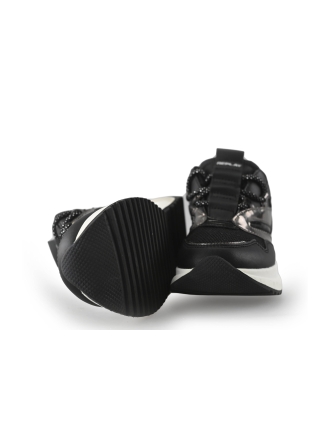 Replay Sneakers