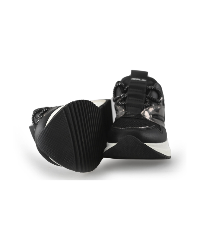 Replay Sneakers