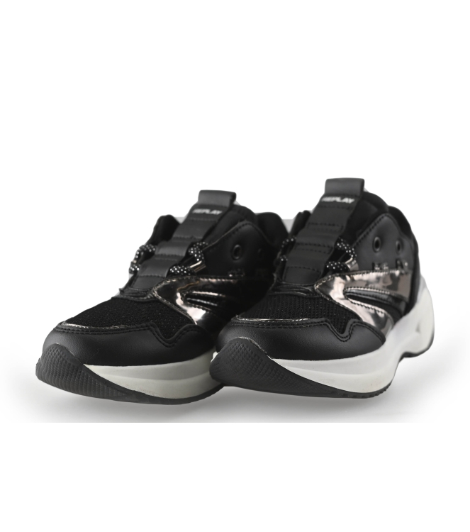 Replay Sneakers